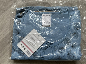 Naiste riided (särgid) (XL) (1 foto / 4)