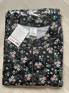 Naiste riided (särgid) (XL) (3 foto / 4)