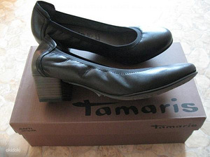 Туфли TAMARIS (1 фото из 1)