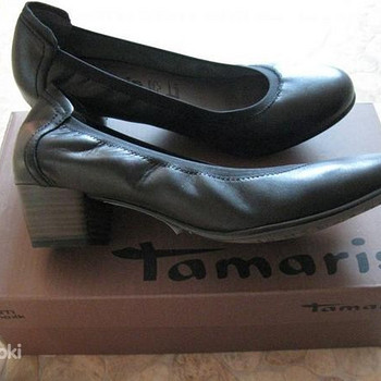 Туфли TAMARIS