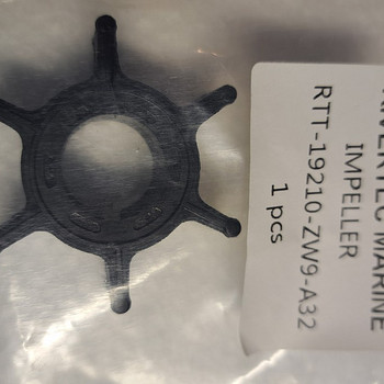 Müüa IMPELLER paadimootorile HONDA 15-20.