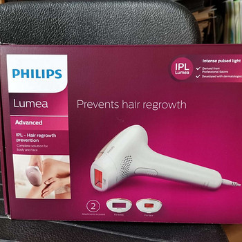 Epilaator