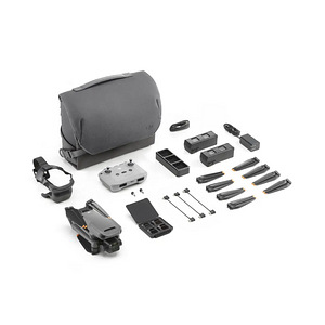 DJI Mavic 3 Fly More Combo (3 фото из 3)