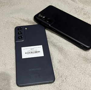 Samsung S21fe 5G 128GB (3 foto / 3)