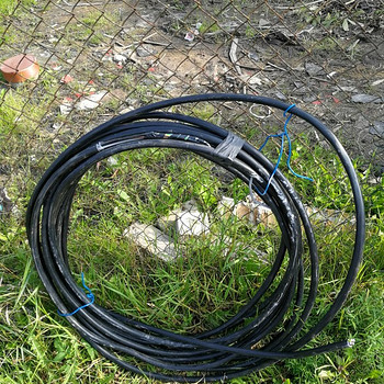 Kaabel AXMK 4G16mm2 0.6/1kV T1000