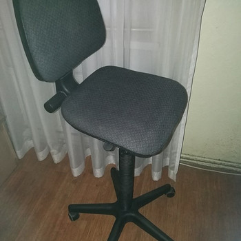 Kontoritool arvutitool