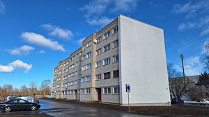 Sireli tn 16, Rummu, Lääne-Harju vald, Harjumaa (16 фото из 23)