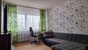 Sireli tn 16, Rummu, Lääne-Harju vald, Harjumaa (1 фото из 23)