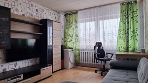 Sireli tn 16, Rummu, Lääne-Harju vald, Harjumaa (2 фото из 23)