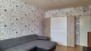 Sireli tn 16, Rummu, Lääne-Harju vald, Harjumaa (4 фото из 23)