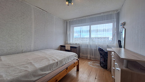 Sireli tn 16, Rummu, Lääne-Harju vald, Harjumaa (5 фото из 23)