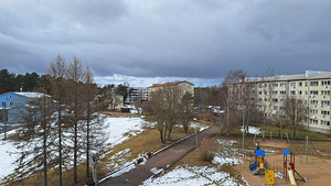 Sireli tn 16, Rummu, Lääne-Harju vald, Harjumaa (23 фото из 23)
