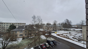 Sireli tn 16, Rummu, Lääne-Harju vald, Harjumaa (22 фото из 23)