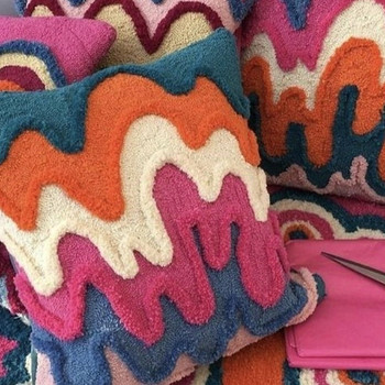 Vaibatikandi meistriklass