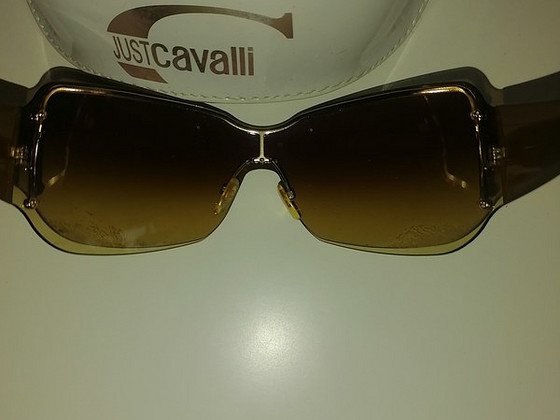 Just Cavalli