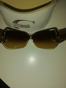 Just Cavalli (1 foto / 3)