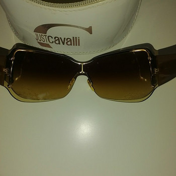 Just Cavalli