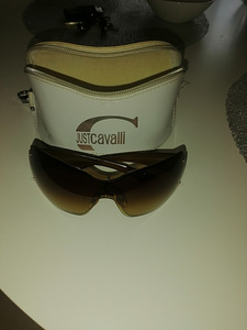 Just Cavalli (2 foto / 3)