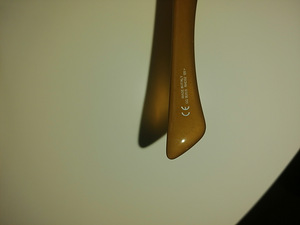 Just Cavalli (3 foto / 3)