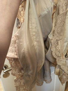 Seelik M/L (2 foto / 2)