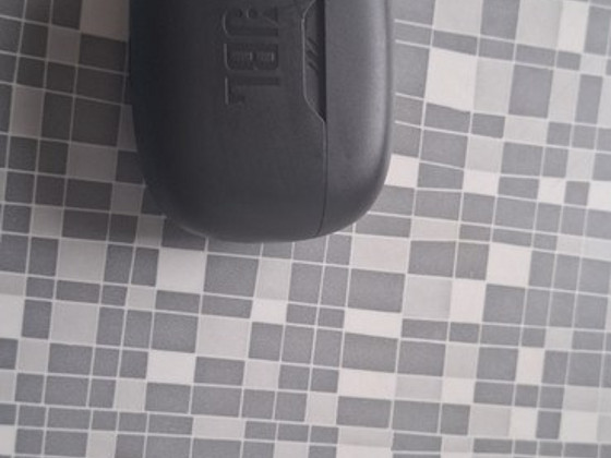 JBL Wave Beam kõrvaklapid