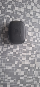 Наушники JBL Wave Beam (1 фото из 3)