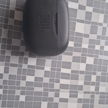 Наушники JBL Wave Beam