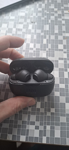 Наушники JBL Wave Beam (2 фото из 3)