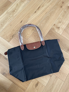 Сумка Longchamp (1 фото из 3)