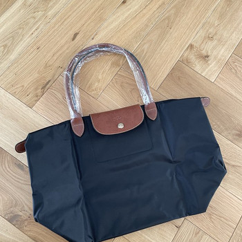 Longchamp käekott
