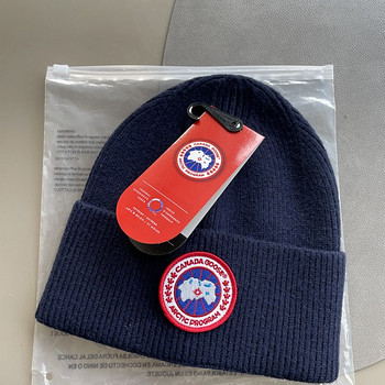 Canada Goose müts