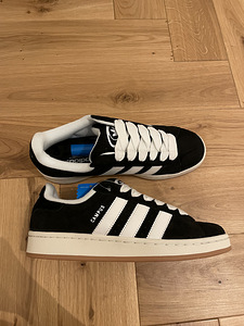 Adidas Campused (1 фото из 4)