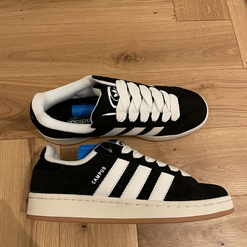 Adidas Campused