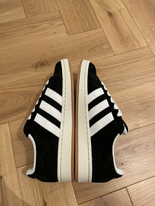 Adidas Campused (2 фото из 4)