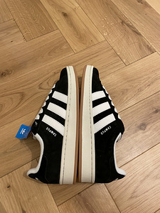 Adidas Campused (3 фото из 4)