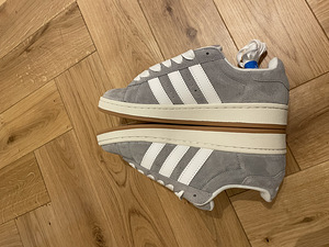 Adidas Campused (2 фото из 3)