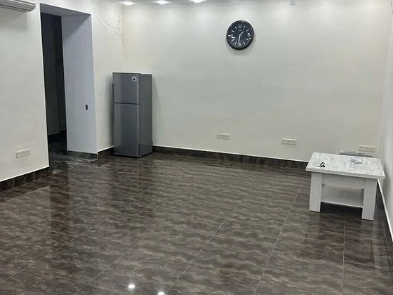Կոմերցիոն տարածք