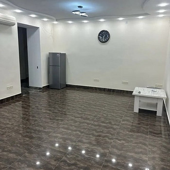 Կոմերցիոն տարածք