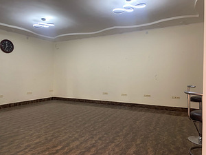 Коммерческая недвижимость (2 фото из 14)