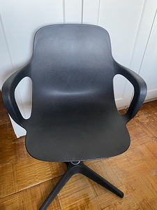 ODGER IKEA (1 foto / 3)