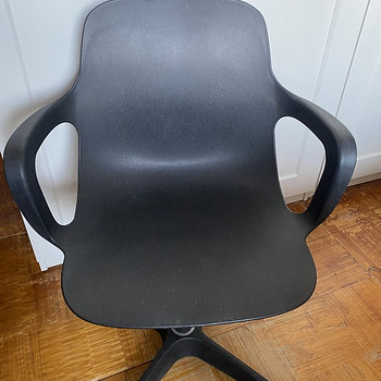 ODGER IKEA