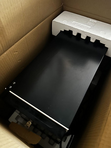 Кофемашина с монетоприемником WMF 1500S Dynamic (2 фото из 3)