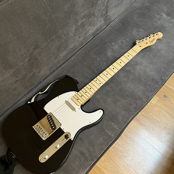 FENDER SQUIER TELECASTER
