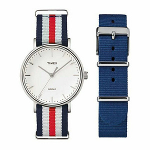 Uus käekell TIMEX (1 foto / 2)