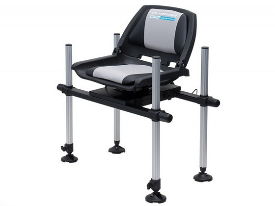 Рыболовное кресло Flagman Seatbox