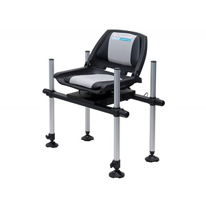 Kalastustool Flagman Seatbox (1 foto / 8)