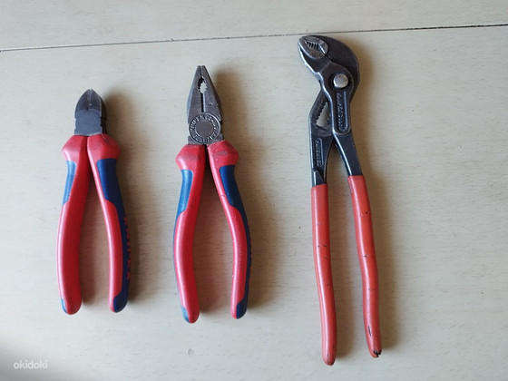 Knipex