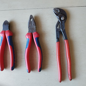 Knipex