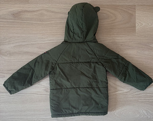 Mayoral 98cm kevad/sügis (3 foto / 5)