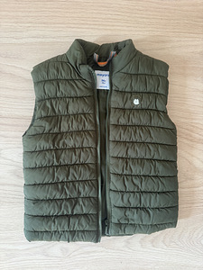 Mayoral 98cm kevad/sügis (4 foto / 5)